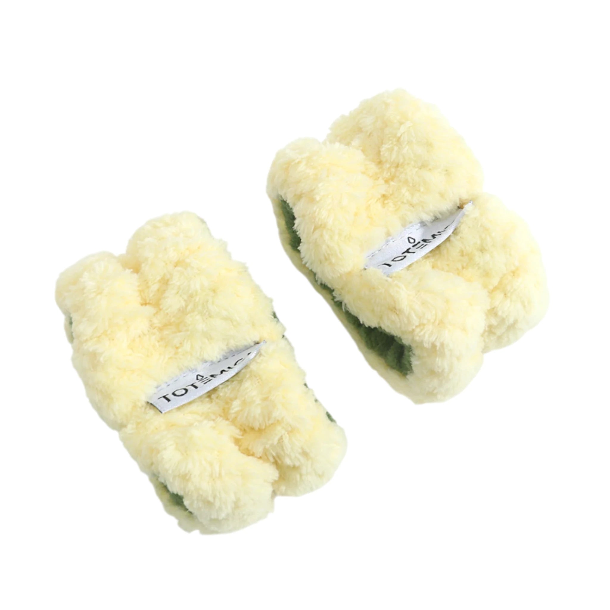 Spa Diadema y Muñequera Pineapple Totemica | Cosméticos al por mayor