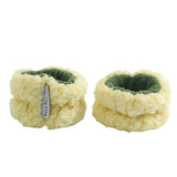 Spa Diadema y Muñequera Pineapple Totemica | Cosméticos al por mayor