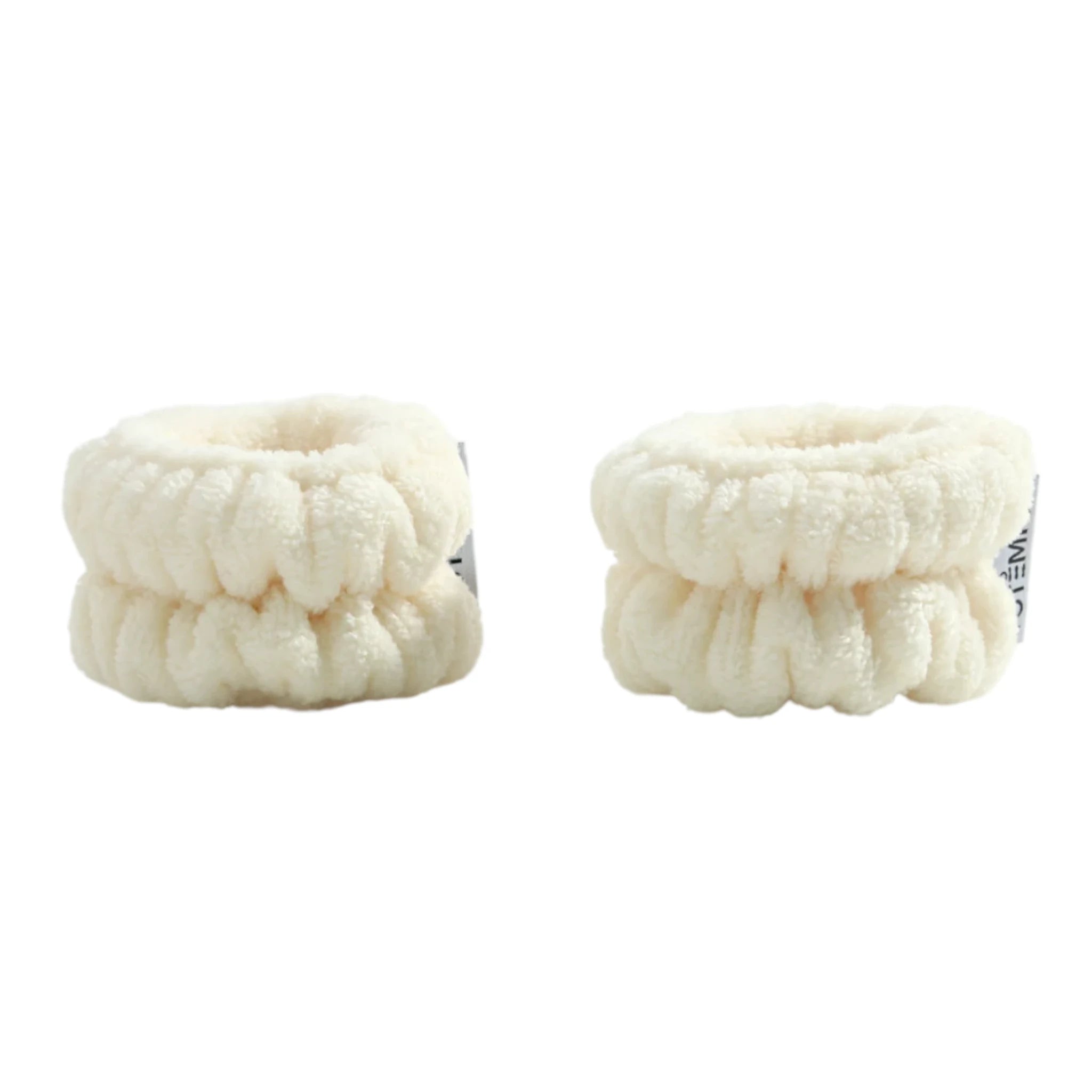 Spa Diadema y Muñequera Peekaboo Totemica | Cosméticos al por mayor