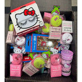 Caja Mixta Surtida The Creme Shop | Cosméticos al por Mayor