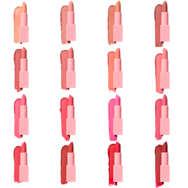 Lápiz Labial Tease Me - Beauty Creations | Cosméticos al por Mayor