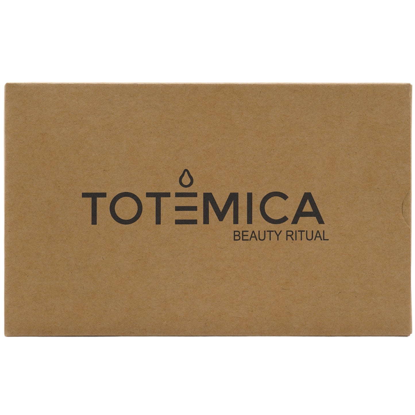 Almohadillas  Para Maquillaje Totemica | Cosméticos al por Mayor