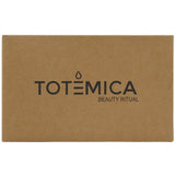 Almohadillas  Para Maquillaje Totemica | Cosméticos al por Mayor