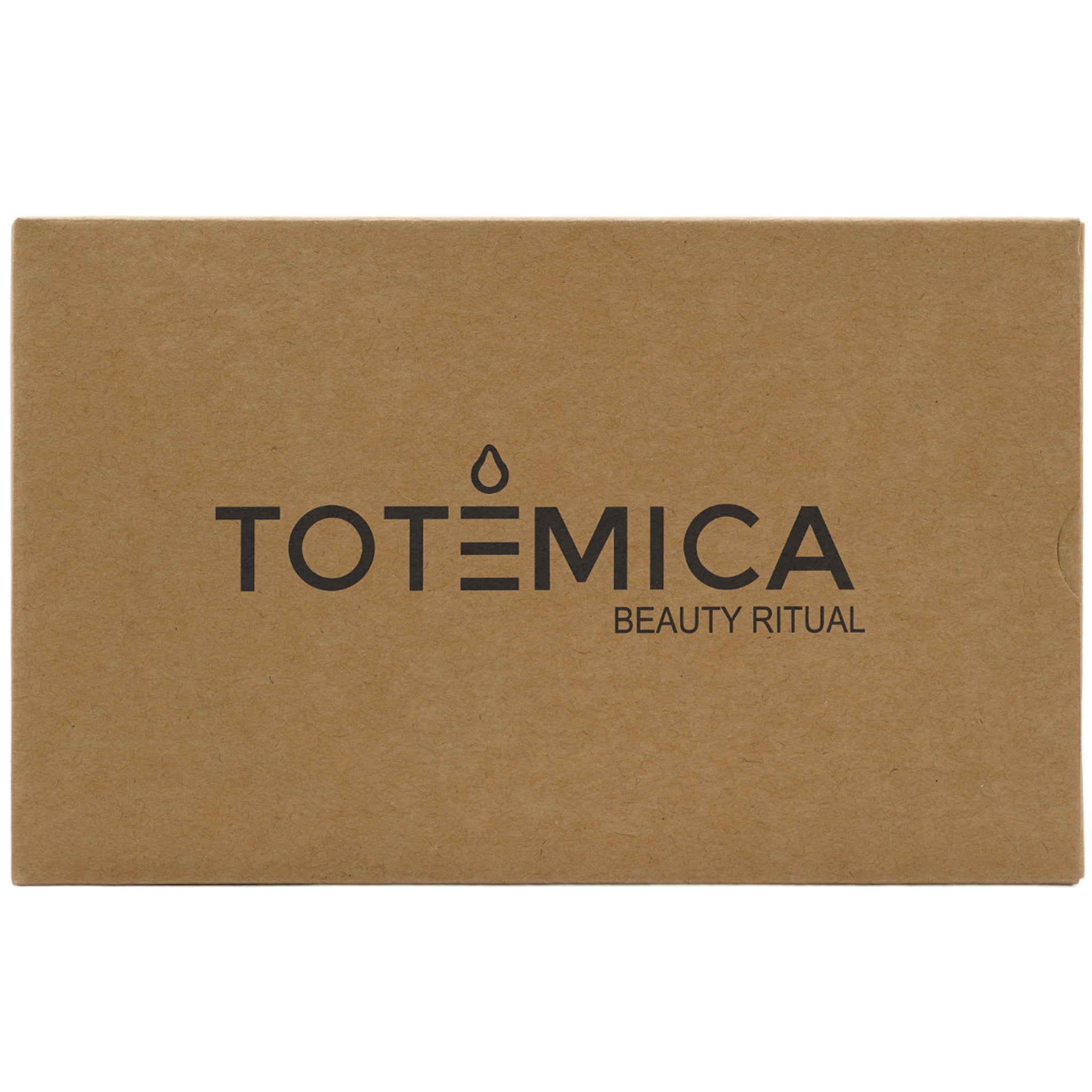 Almohadillas  Para Maquillaje Totemica | Cosméticos al por Mayor