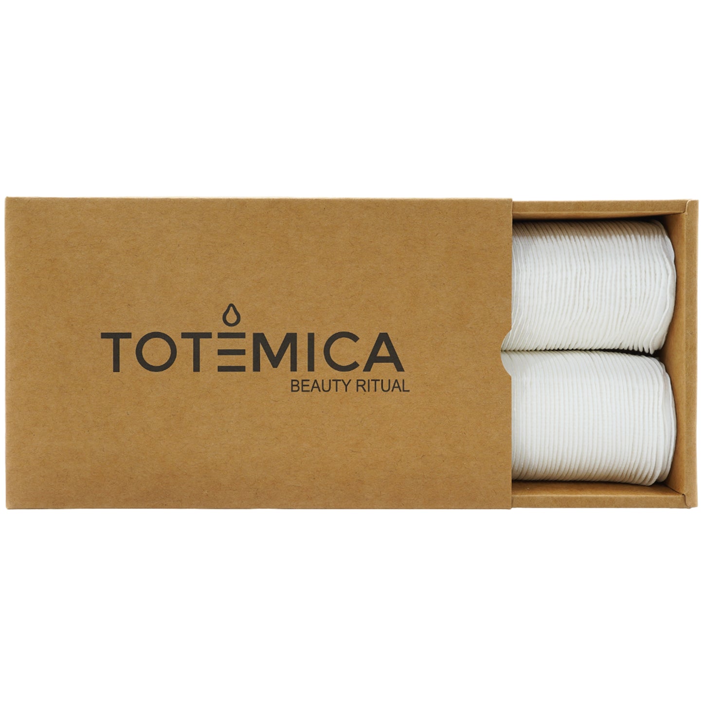 Almohadillas  Para Maquillaje - Totemica | Cosméticos al por Mayor