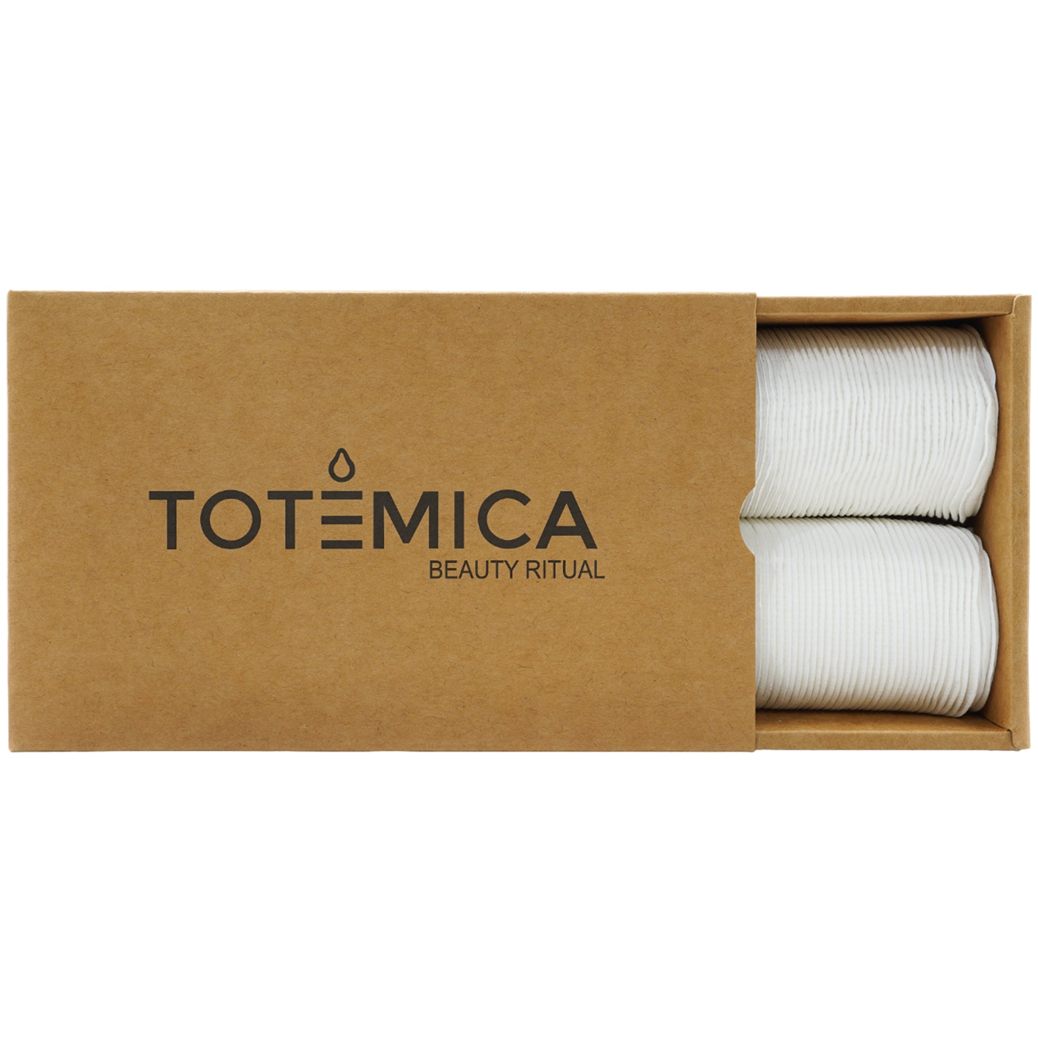 Almohadillas  Para Maquillaje - Totemica | Cosméticos al por Mayor