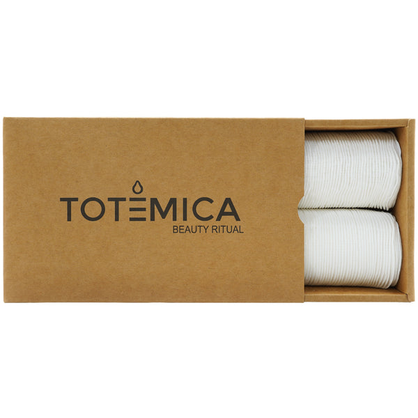 Almohadillas  Para Maquillaje - Totemica | Cosméticos al por Mayor