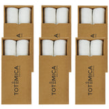 Almohadillas  Para Maquillaje Totemica | Cosméticos al por Mayor