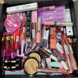 Caja de Cosméticos Starter Mix Surtida | Cosméticos al por Mayor
