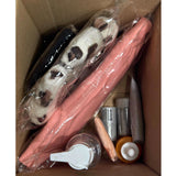 Caja Mixta Surtida al Por Mayor - Totemica | Cosméticos al por Mayor