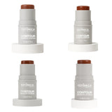 Set de Belleza Makeup Essentials por Ana Patricia | Cosméticos al por Mayor