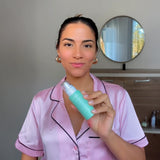 Gel Limpiador 1 Unidad - Totemica | Cosméticos al por Mayor