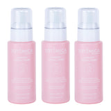 Tónico Facial - Totemica | Cosméticos al por Mayor