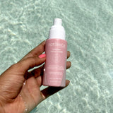 Tónico Facial 1 Unidad - Totemica | Cosméticos al por Mayor