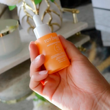 Serum Antioxidante 1 Unidad - Totemica | Cosméticos al por Mayor