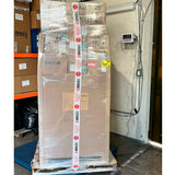 Exhibidor de Piso De Maquillaje - L.A. Girl | Cosméticos al por Mayor