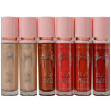 Rubor Dewy Angel - Iluminador Xime Beauty | Cosméticos al por Mayor