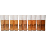Base de Maquillaje Filter Infuse Xime Beauty | Cosméticos al por Mayor