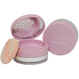 Polvos Translúcidos Smooth Skin Xime Beauty | Cosméticos al por Mayor