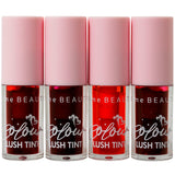 Tinte Colour Lush - Xime Beauty | Cosméticos al por Mayor