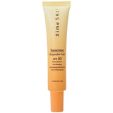 Protector Solar Spf50+ Xime Beauty | Cosméticos al por Mayor