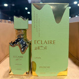 Perfumes Árabes – Zakat | Cosméticos al por Mayor