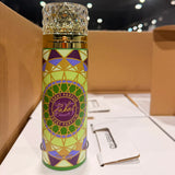 Perfumes Árabes – Zakat | Cosméticos al por Mayor