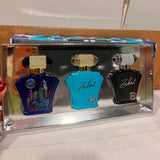 Perfumes Árabes – Zakat | Cosméticos al por Mayor