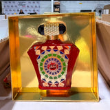 Perfumes Árabes – Zakat | Cosméticos al por Mayor