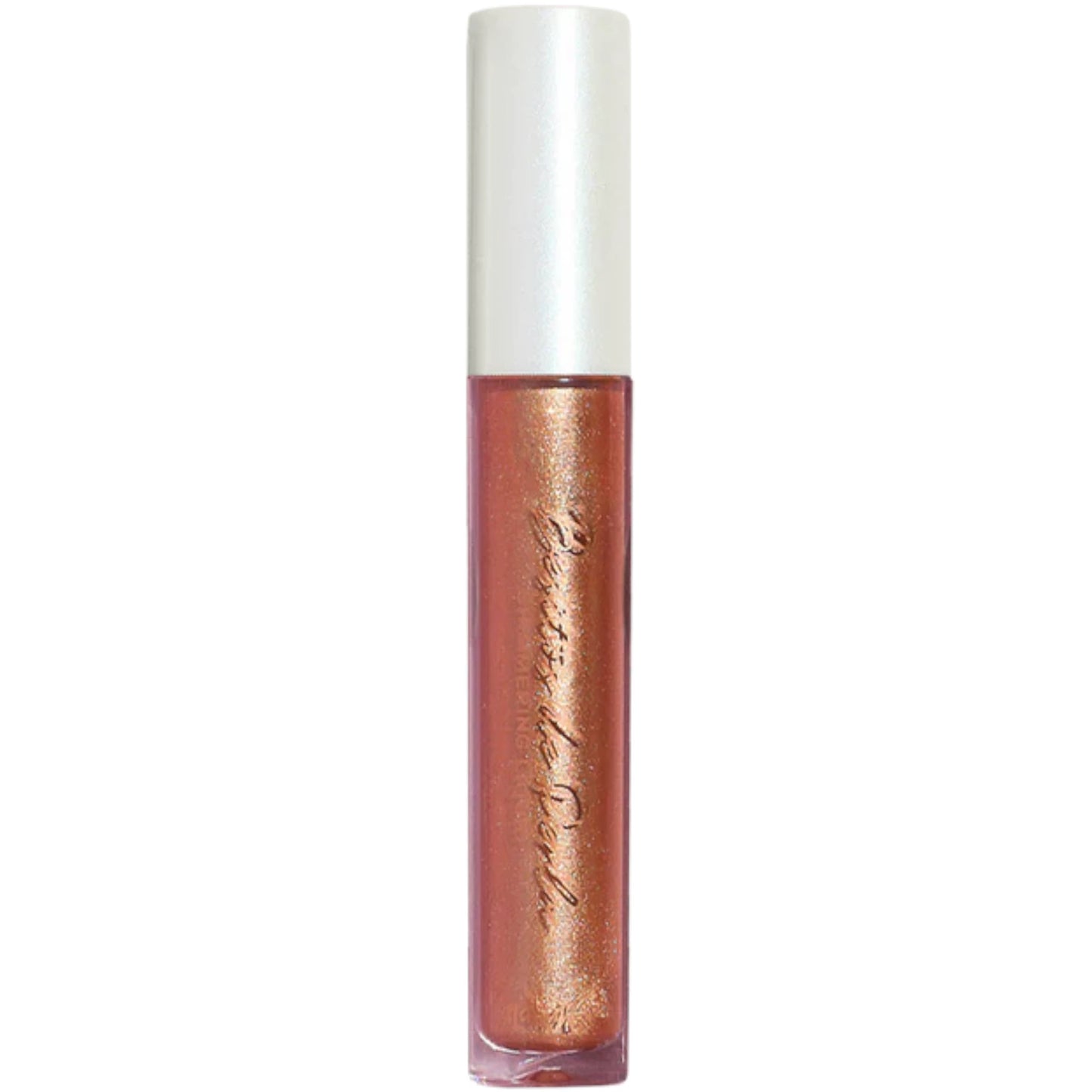 Bálsamo Labial Líquido Tesoro Alamar | Cosméticos al por Mayor