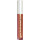Bálsamo Labial Líquido Tesoro Alamar | Cosméticos al por Mayor