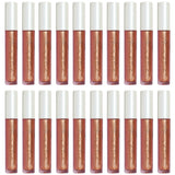 Bálsamo Labial Líquido Tesoro Alamar | Cosméticos al por Mayor