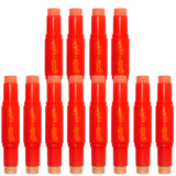 Barra de Mejillas Doble X Cheetos Alamar | Cosméticos al por Mayor