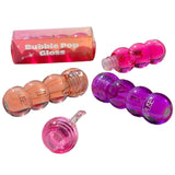 Brillo Bubble Pop - Amuse | Cosméticos al por Mayor