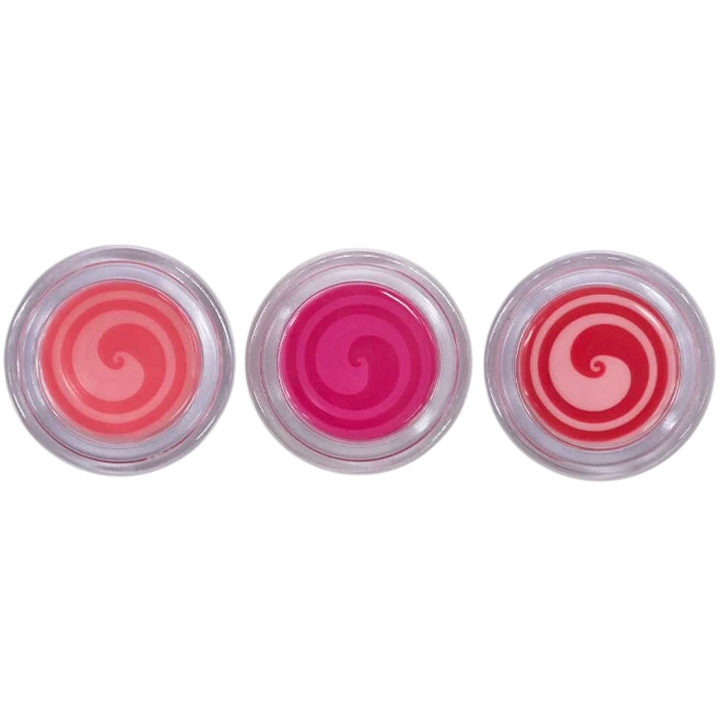 Brillo Labial Candy Queen - Amuse | Cosméticos al por Mayor