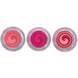 Brillo Labial Candy Queen - Amuse | Cosméticos al por Mayor