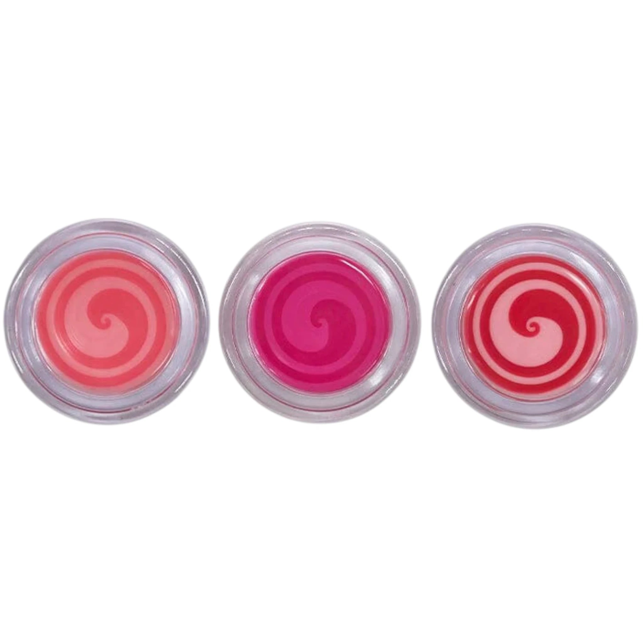 Brillo Labial Candy Queen - Amuse | Cosméticos al por Mayor