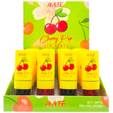 Tinte Labial Cherry Pop - Amuse  | Cosméticos al por Mayor