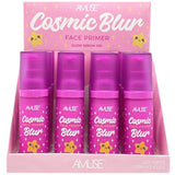Primer Facial Cosmic Blur - Amuse | Cosméticos al por Mayor