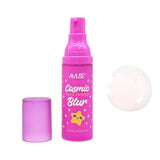 Primer Facial Cosmic Blur - Amuse | Cosméticos al por Mayor