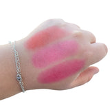 Tinte de Labios y Mejillas Jelly Twist Amuse | Cosméticos al por Mayor