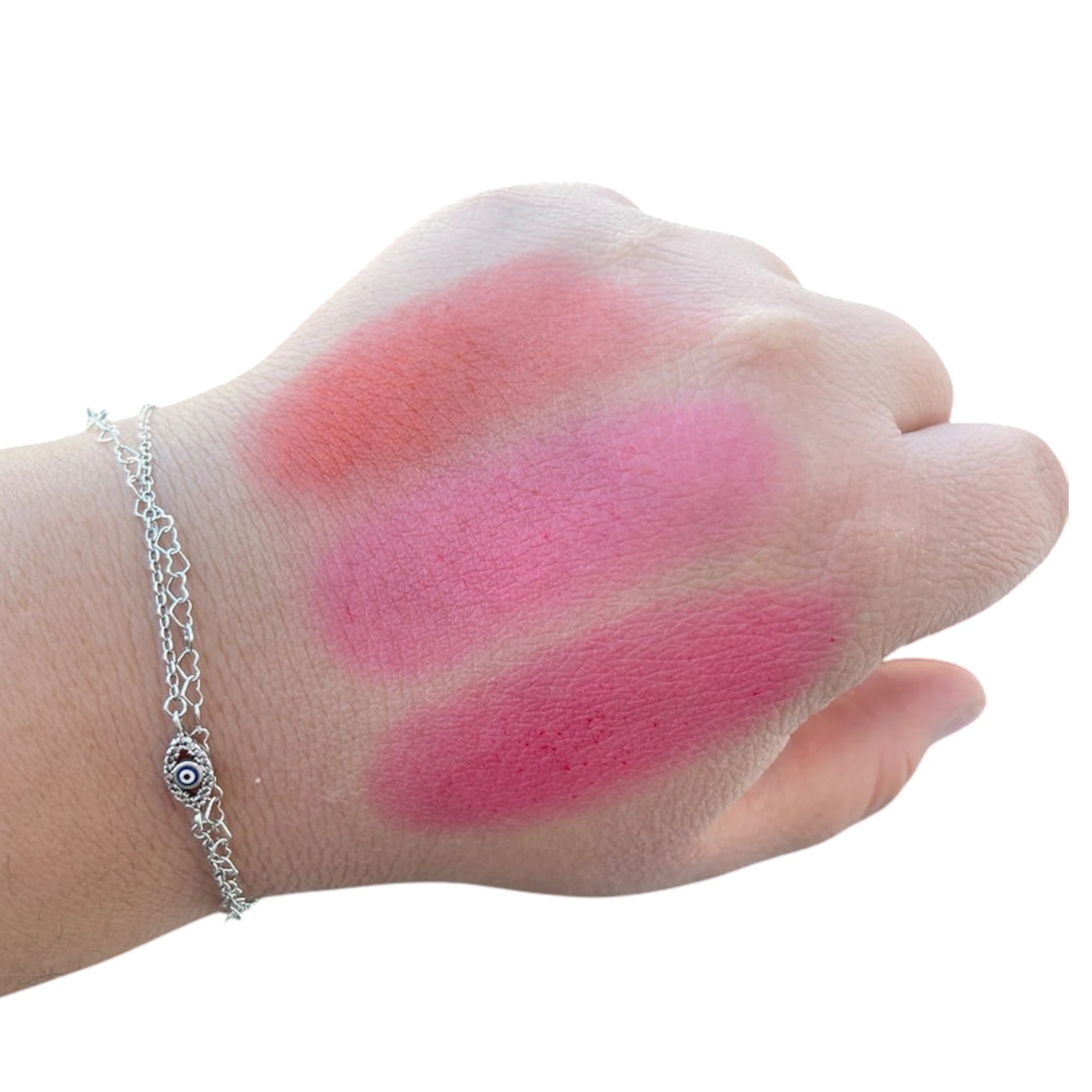 Tinte de Labios y Mejillas Jelly Twist Amuse | Cosméticos al por Mayor