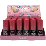Tinte de Labios Luscious - Amuse | Cosméticos al por Mayor