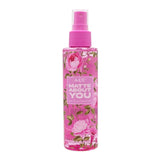 Spray Fijador Matte About You Amuse | Cosméticos al por Mayor