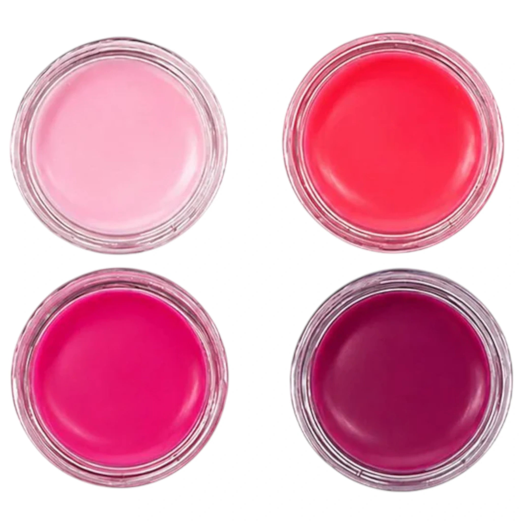Bálsamo Labial Mini Melt - Amuse | Cosméticos al por Mayor