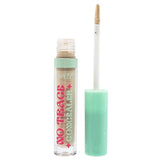 Corrector No Trace - Amuse | Cosméticos al por Mayor