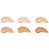 Corrector No Trace - Amuse | Cosméticos al por Mayor