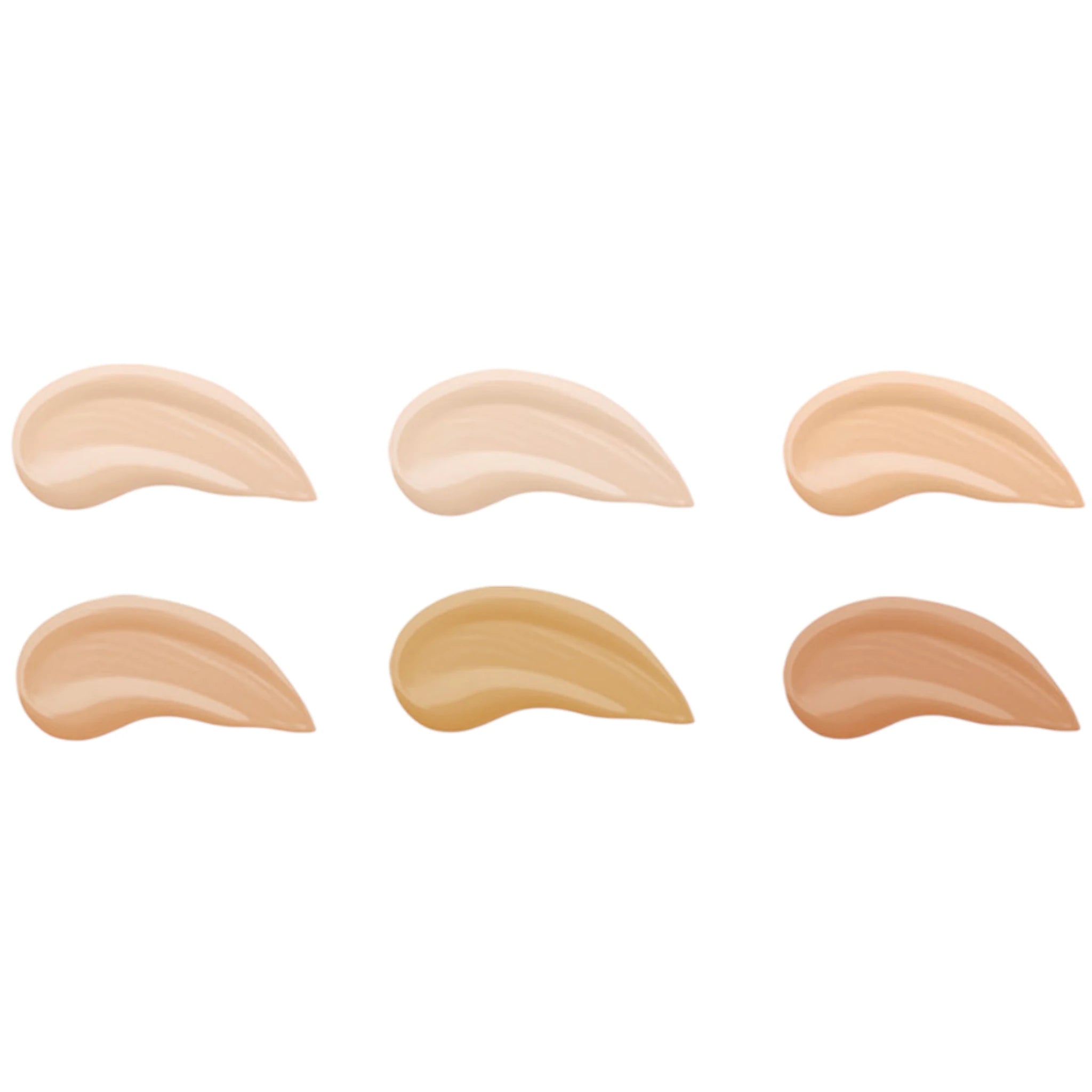 Corrector No Trace - Amuse | Cosméticos al por Mayor