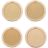 Polvos Compactos Powder Hour - Amuse | Cosméticos al por Mayor