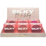 Rubir en Crema - Amuse | Cosméticos al por Mayor